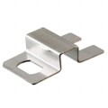 MS-FD-3 - BRACKET FOR FT-KZ40/FT-KZ40W