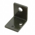 Y92E-SS05 - E2E L-SHP MNTG FOR M5 SCREWS