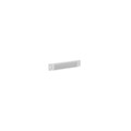 BRT-62X10AM - REFLECTOR 62 X 10MM
