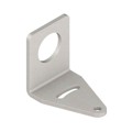SMB312PD - BRACKET 18MM SEN