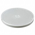 ER4 - REFLECTOR 84MM ROUND