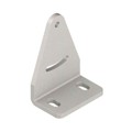 SMB312S - SIDE MNT BRKT 2 AXIS