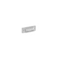 BRT-40X18A - REFLECTOR 40 X 18MM