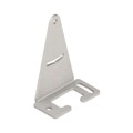 SMBQS30L - SENSOR BRACKET TILT ADJ
