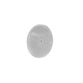 BRT-3 - REFLECTOR 81MM DIA