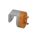 2904895 - PACT RCP-CLAMP