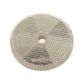 REF-C60 - REFLECTOR 58MM DIA