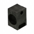 DB1 - BRACKET 30 MM