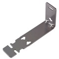 E39-L59 - BRACKET MOUNT FOR VERT E3S-A