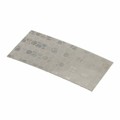RT1 X 2 - REFLECTIVE TAPE