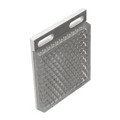 ER5060 - REFLECTOR 51 X 61 MM
