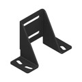 SMBLXR - PRESENCEPLUS PRO CAMERA BACK MNT