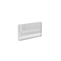 BRT-100X50 - REFLECTOR 100 X 50MM