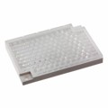 ER4060 - REFLECTOR 60X41 MM