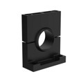 SMB30S - SWIVEL BRACKET 30MM SEN