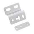 E39-L118 - S-BRACKET VERTICAL FOR E3T-S