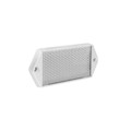 BRT-100X55A - REFLECTOR 100 X 55MM
