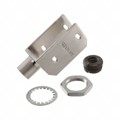 SMBQS30Y - QS30 SENSOR BRACKET