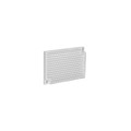 BRT-80X50C - REFLECTOR 80 X 50MM