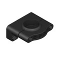 SMB3018SC - BRACKET 18MM SEN