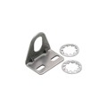 E10736 - ANGLE BRACKET