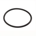 TORF1000 - NEOPRENE 1 FT