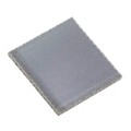 RF-31 - REFLECTOR 9.2 X 9.2 X 0.4MM