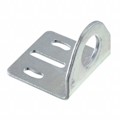 BEF-WN-M12 - MGT BRACKET 12MM RIGHT ANGLE