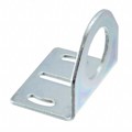 BEF-WN-M30 - MGT BRACKET 30MM RIGHT ANGLE