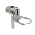SMB30FAM10 - SWIVEL WITH TILT &amp; PAN BRACKET