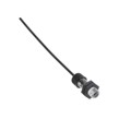 L08FP - FIBER OPPOSED M8 THREAD LENS