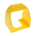 OTC-1-YW - OPTO-TOUCH PROTECTIVE COVER