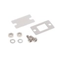 E39-R37-CA - REFLECTOR FOR E3T