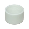 Y92E-E30M - SENSOR CAP