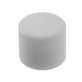 Y92E-E12M - SENSOR CAP
