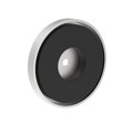 SMBMAG3 - MAGNET MOUNT FOR WLC90 LIGHTS