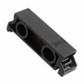 SC-BUX10 - INSTALLATION TOOL - SC 10PC SET