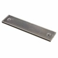 REF-H180 - REFLECTOR 180MM X 40MM