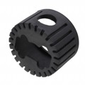 14405.1 - BOOT RUBBER FOR MG-3000