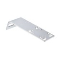 BEF-G10DC01 - MOUNT BRKT G10 DC