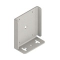 RMB50 - MOUNTING BRACKET