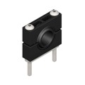 SMB18S - SWIVEL BRACKET 18MM SEN