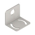 SMB700 - BRACKET 2 AXIS R/A STAINLESS