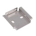 ZX-XB1A - ACCY MOUNTING BRACKET E3X-NM