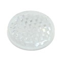 E39-R49 - REFLECTOR PHOTOELECTRIC SENSOR