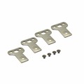 MS-SFC-2 - ADAPTER MNT BRACKET FOR SF4C 4PC