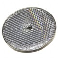 REF-C110-2 - REFLECTOR 84MM DIA