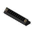 9456940000 - CONN SAIS 5/7 MALE STRAIGHT
