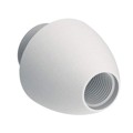 SA-E12M30C - MOUNTING BASE ADAPTER/COVER