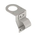 SMB30RAVK - BRACKET V-CLAMP 30 TO 28MM